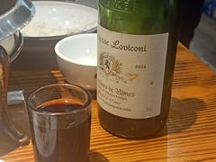 -扬州菜在上海(场北广场店)