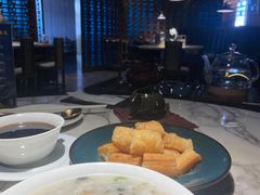 -钟菜·粤菜点心·宴请(海上世界·汇港二期店)