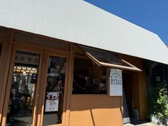-METAL HANDS(五道营店)