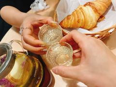 -麦田工坊(月湖店)