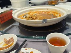 -徐记海鲜(大雁塔|金都店)