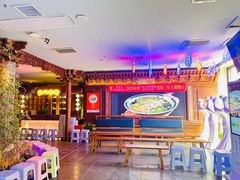 -醉长安(钟楼旗舰店)