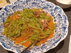 -品味居·首店·大连鲜活海鲜大连菜(东港店)