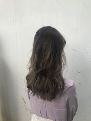 -Y-STUDIO原理