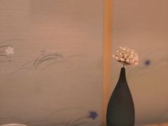 -小句号·精致料理(江南环球港店)