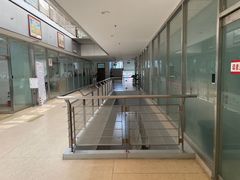 -石景山区图书馆(八角南路)