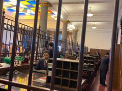 -沈阳金融博物馆