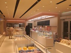 -好利来(清华南门店)