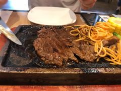 -必胜客(WOW西丽店)