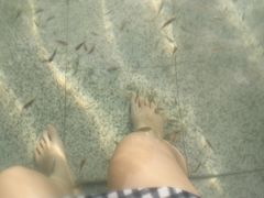 -天赐温泉