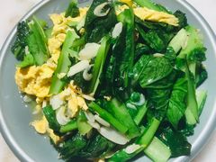 -小吊梨汤·北京菜·烤鸭(双井乐成中心店)