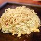 -鹤桥风月(ヨドバシ梅田店)