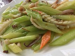-吴祥记潮州菜·百年老字号·砂锅粥