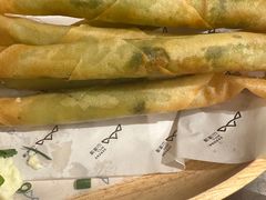 -山缓缓火锅(苏州仁恒仓街店)