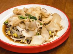 -坛南湾阿强农家乐.海鲜大排档老字号(福州地标美食店)
