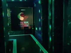 -唛哆哆KTV(梅村店)