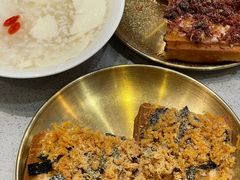 -小豆海棠(嘉兴路店)