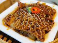 -稻香酒家(天河城店)