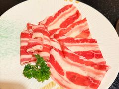 -长崎屋·日本料理·刺身·烧鸟(天河北路店)