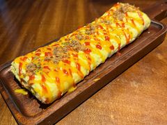 -乐园夜市场(五道口店)