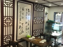 -观桥阁(锦溪店)