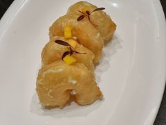 -临江宴(陆家嘴店)