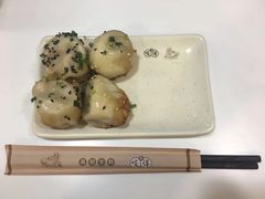 -咬不得高祖生煎·简餐(高银街店)
