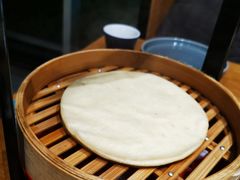 -天府掌柜(九眼桥店)