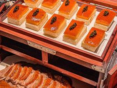 -上饍·中国厨房(建发JFC品尚中心店)