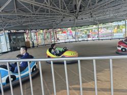 -大望京儿童游乐场