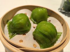 -炳胜公馆(珠江新城店)