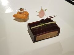 -wann lounge 低温慢煮牛排·清吧