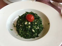 -旭龙鱼头王(航华店)