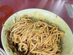 -大石人家鱿鱼面馆(大石西路总店)