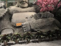 -滕头生态酒店(奉化店)