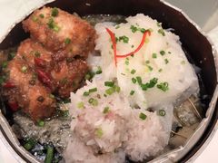 沔阳三蒸-亢龙太子酒轩(东湖店)