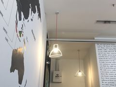 -COFFEE HOLIC(朝外SOHO店)