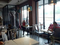 -大福来(西青道店)