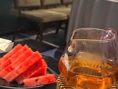 -徐记海鲜·宴会(大唐西市|丰庆店)