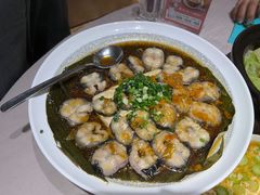 -尚一汤·粤菜海鲜(环球港店)