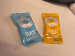-逐豆匠(望京店)