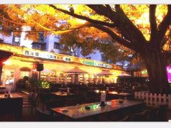 -COHIBA(水湾路店)