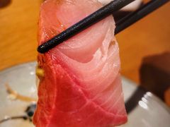 -yokocho上横町·日本食街(深业上城店)