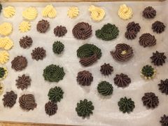 -千浔一暖DIY蛋糕烘焙(人民大学店)