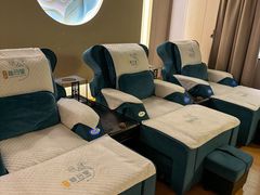 -道合堂·中式按摩·spa(民治店)