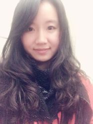 iphone_upload_pic-东瀛国际造型