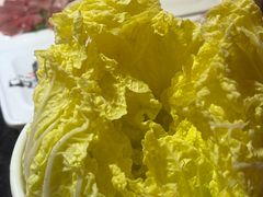 -吴老幺火锅(金龙店)