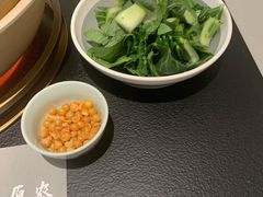 -老鸭集(金沙龙湖天街店)