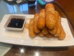 -东海怡品海鲜豆捞(星街坊店)