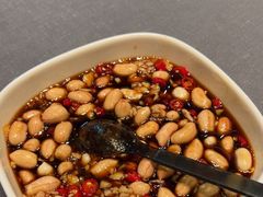 -靓虾二哥·龙虾馆(大塘总店)
